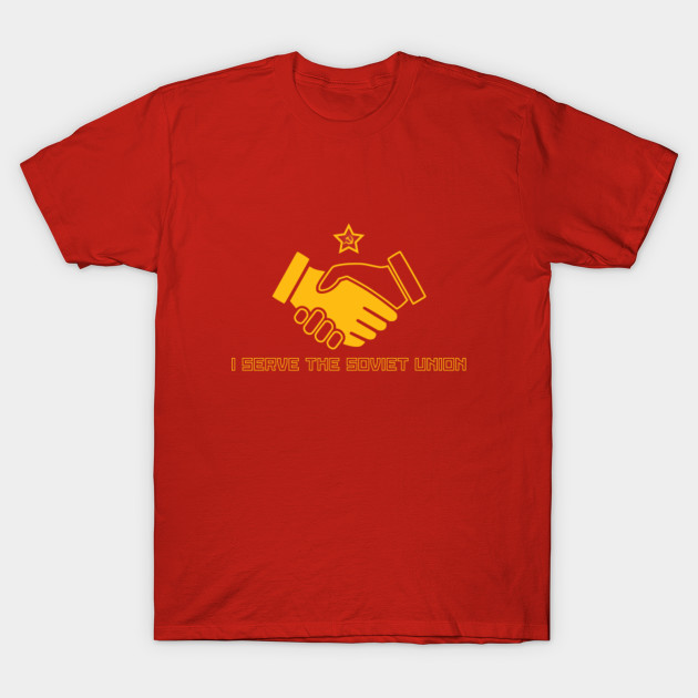 I Serve The Soviet Union Soviet Union T Shirt Teepublic,Cool Jacksonville Jaguars Wallpaper