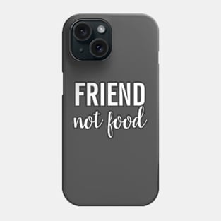 Friends Phone Case