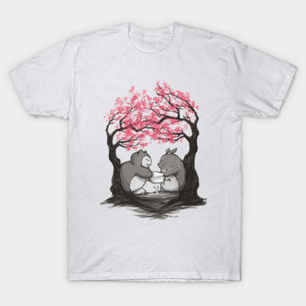 Ultimate Pillow Fight Ultimate Pillow Fight T Shirt Teepublic