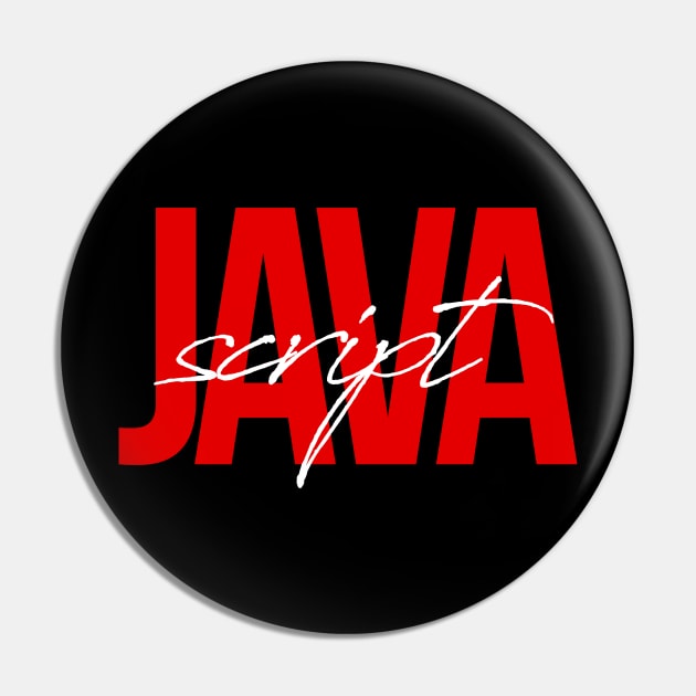 Java Script Pin by chelbi_mar