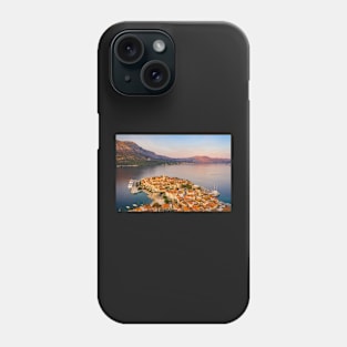 Korčula Phone Case