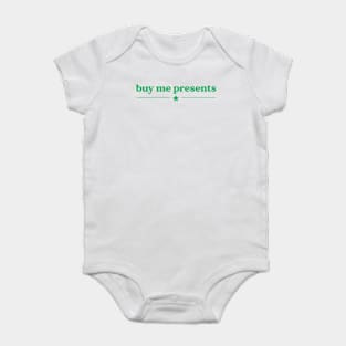 Sabrina Carpenter Baby Bodysuits for Sale