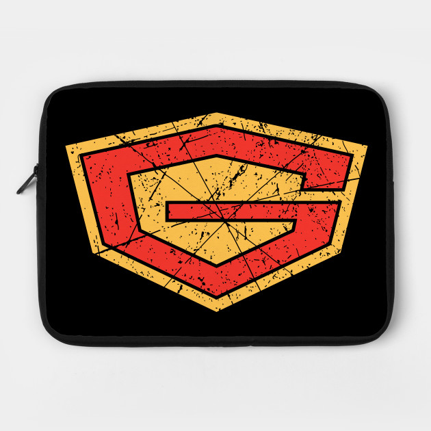 Wallpaper Science Ninja Team Gatchaman Vintage Logo Gatchaman Laptop Desktop Wallpaper Free