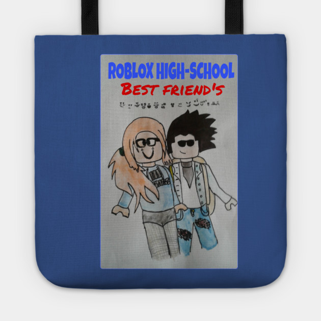 Roblox Highschool - roblox highschool roblox