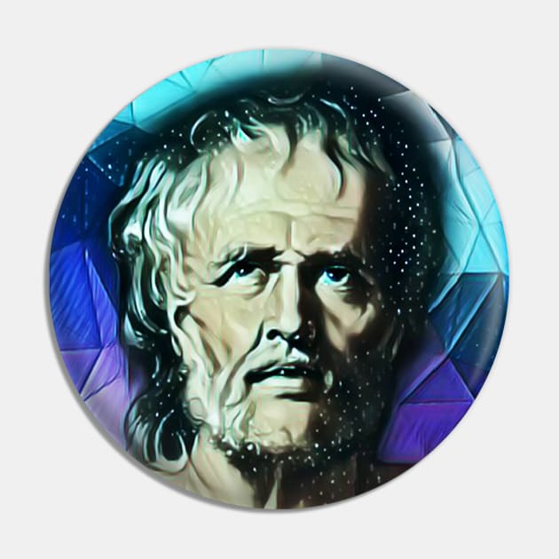 Lucius Annaeus Seneca Portrait | Lucius Annaeus Seneca Artwork 6 Pin by JustLit