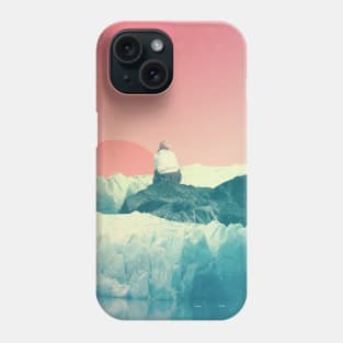 PaleDreamer Phone Case