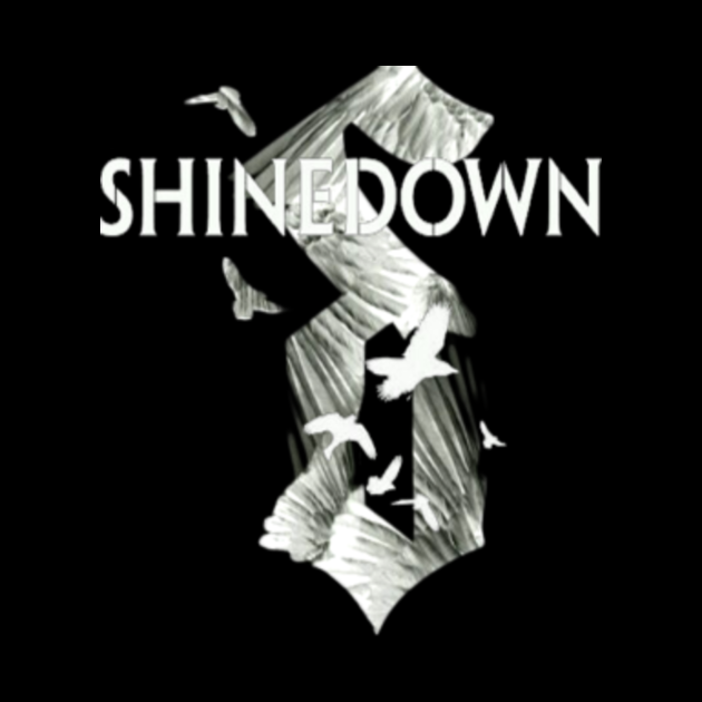 call me shinedown