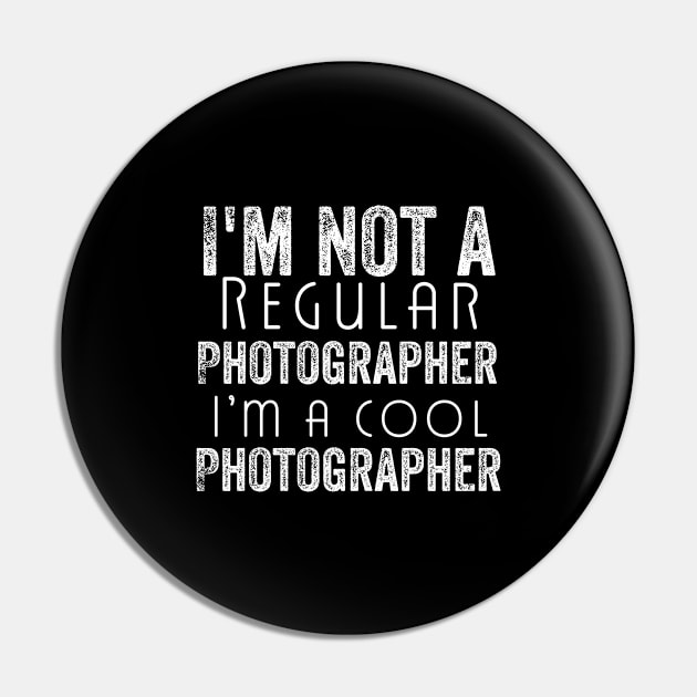 photographer Pin by Design stars 5