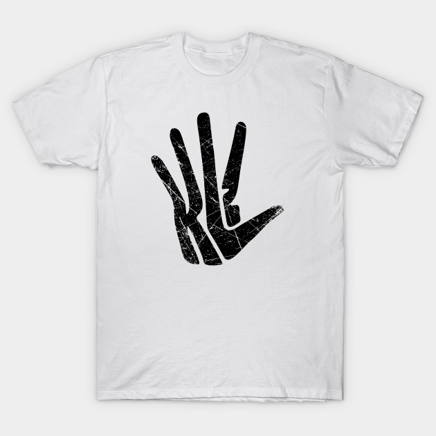 kawhi leonard shirt