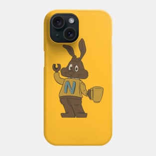 LEGO Nesquik Phone Case