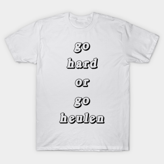 Go Hard Or Go Home Rave Hardcore Techno Rave T Shirt Teepublic