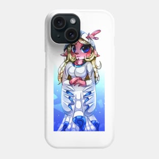 Noelle Phone Case