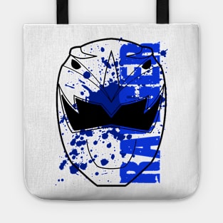 Ranger BLUE DINO THUNDER Tote