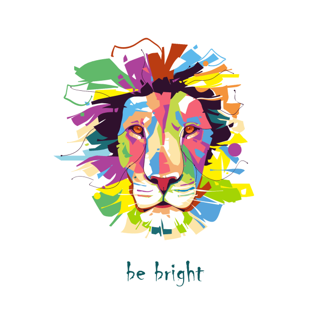 Be bright by prodesigner5