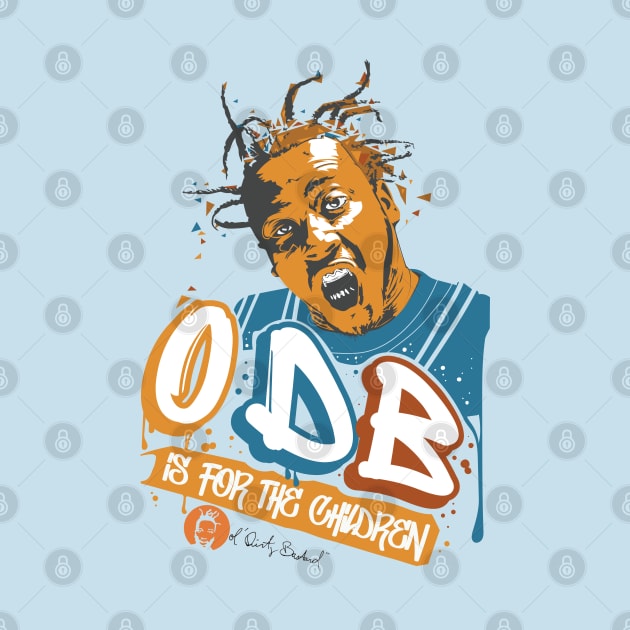 ODB by Frajtgorski