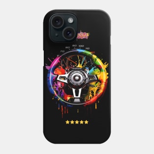 Game lover Phone Case