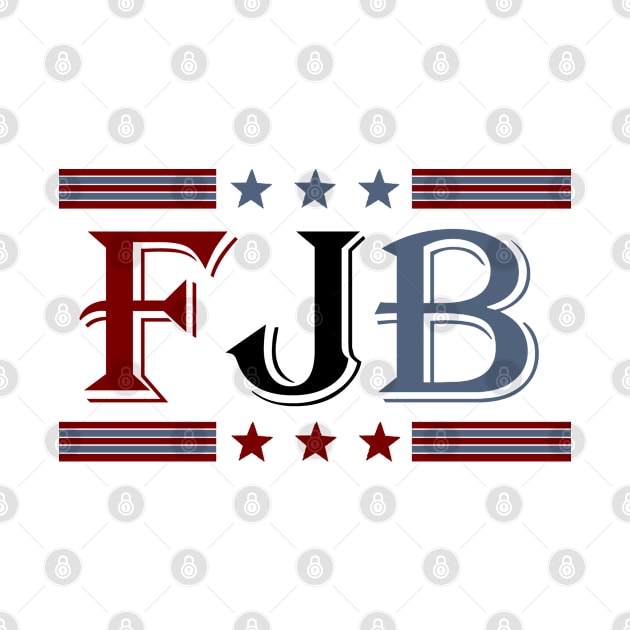 FJB by Doc Maya