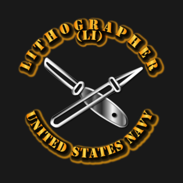 navy rate shirts