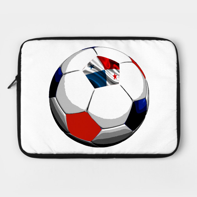 Panama Soccer