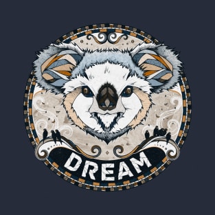 Dream T-Shirt