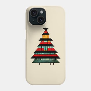 Merry Christmas Phone Case