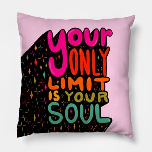 Your Soul Pillow