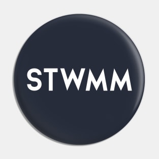 STWMM Pin