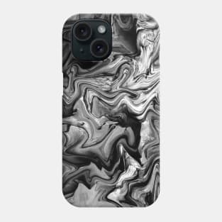 We art Phone Case