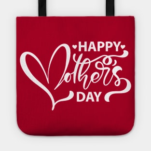 Mother's Day Gift Tote