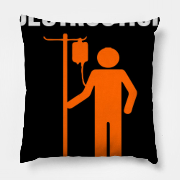 Multicolor Cancer Survivor Apparel Funny Joke Chemo Day Cancer Destruction in Progress Meme Throw Pillow 16x16 Multicolor Cancer Survivor Apparel Funny Joke Chemo Day Cancer Destruction in Progress Meme Throw Pillow 16x16