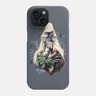 Inevitable Phone Case