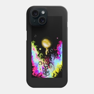 DRIP Phone Case