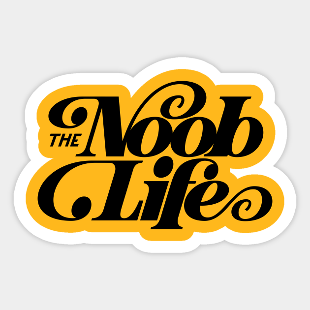 teepublic