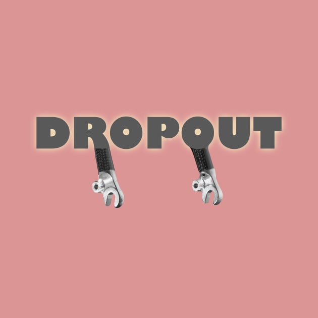 Dropout by at1102Studio