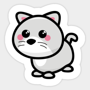 Roblox Adopt Me Stickers Teepublic Uk