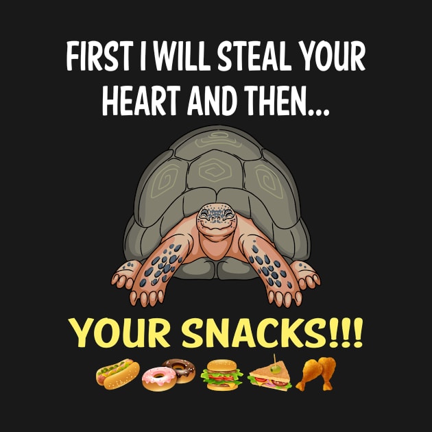 Steal Heart Tortoise 18 by blakelan128