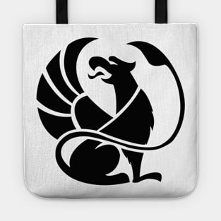 Griffin Tote