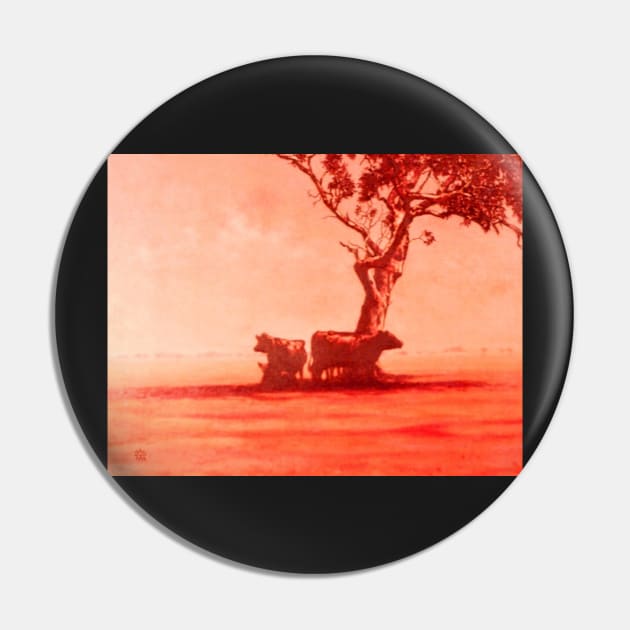 Drought Pin by McAulay1