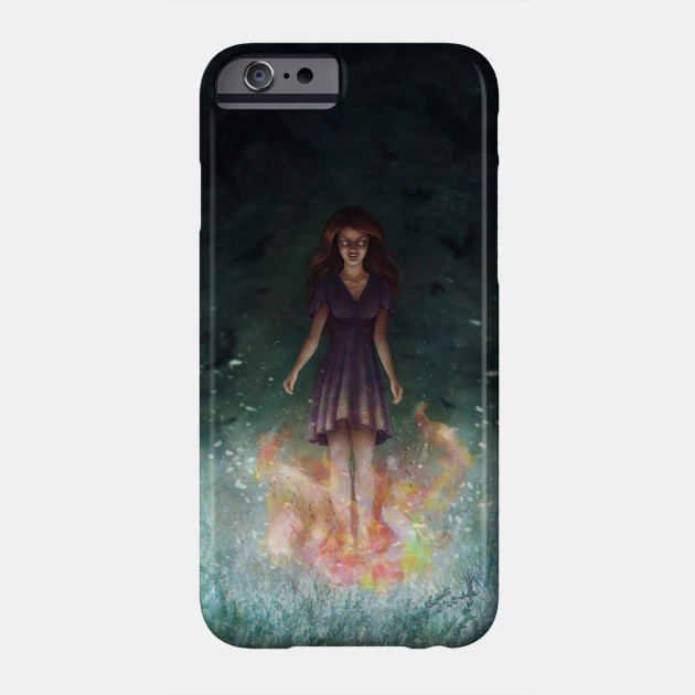 witch