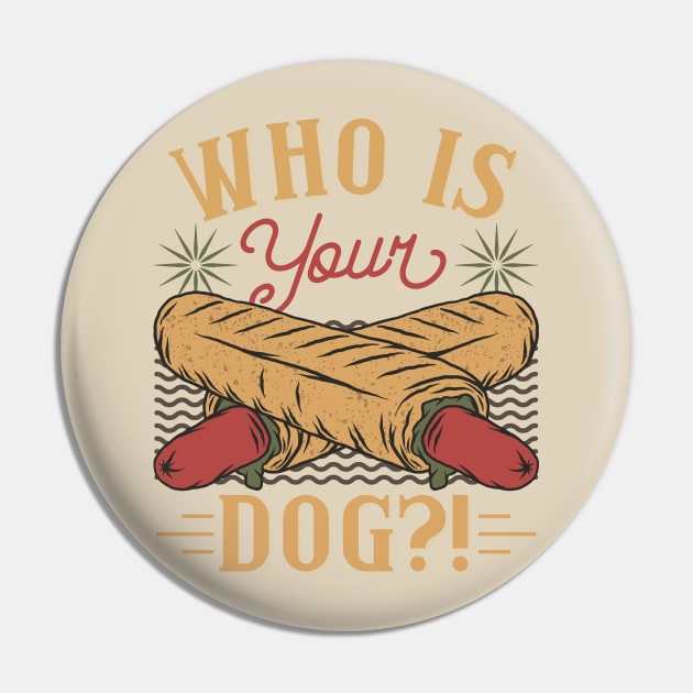 Hotdog Fast Food Quote Pin by FUNNYTIMES