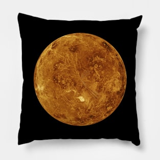 Venus Pillow