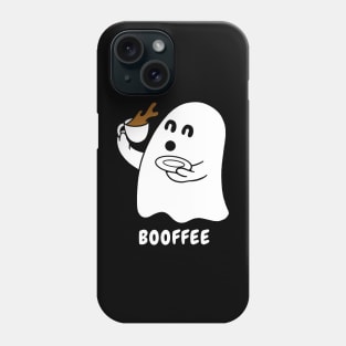 Boofee Phone Case