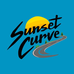 Celestial Bodies and Sky