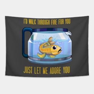 Harry styles adore you tapestry sales