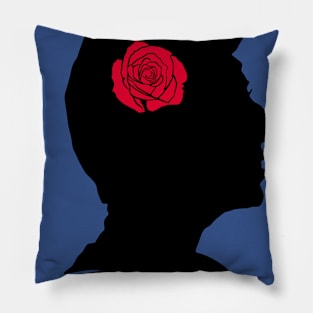 MUSA Pillow