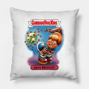 GPK BRITE BRIDGET Pillow