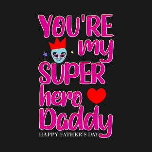 Father day T-Shirt