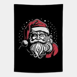 Santa Claus - 1 Tapestry