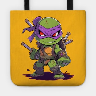 donatello Tote