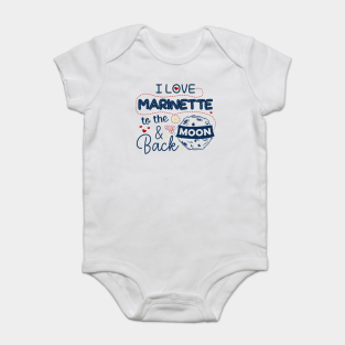 Bodies Bebe Marinette Teepublic Fr